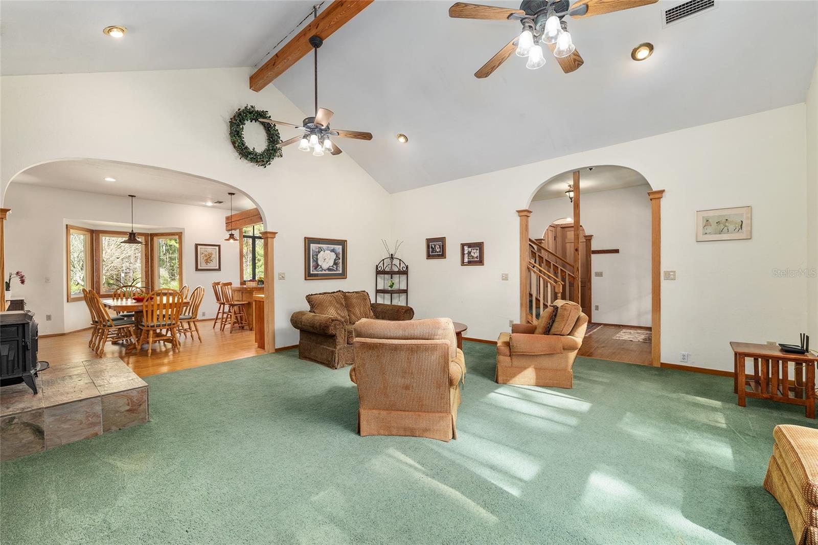 21736 NW 75TH AVENUE RD