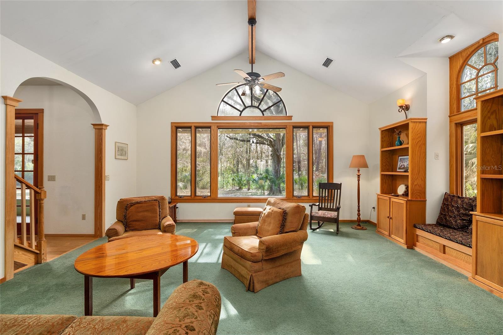 21736 NW 75TH AVENUE RD