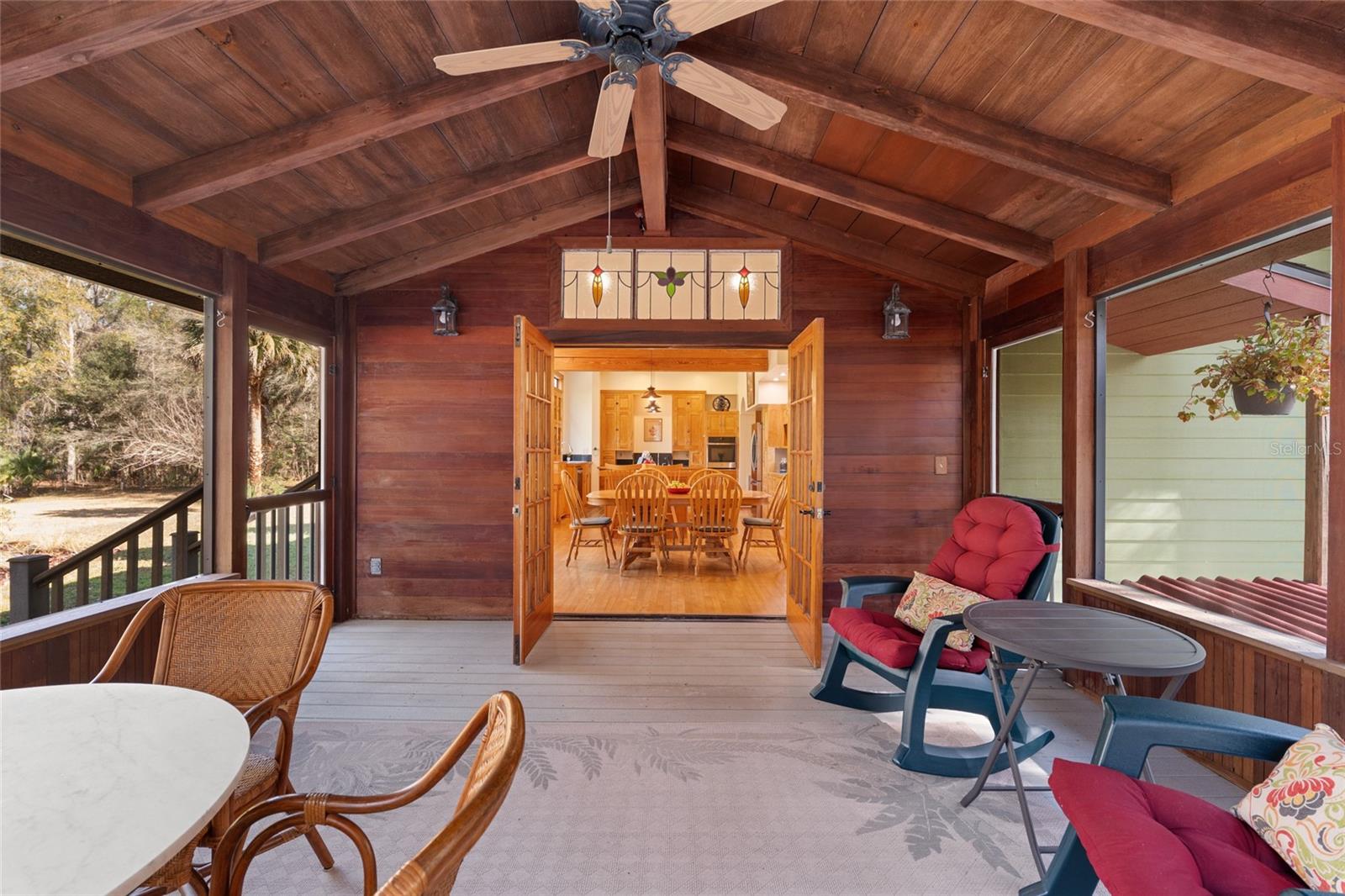 21736 NW 75TH AVENUE RD