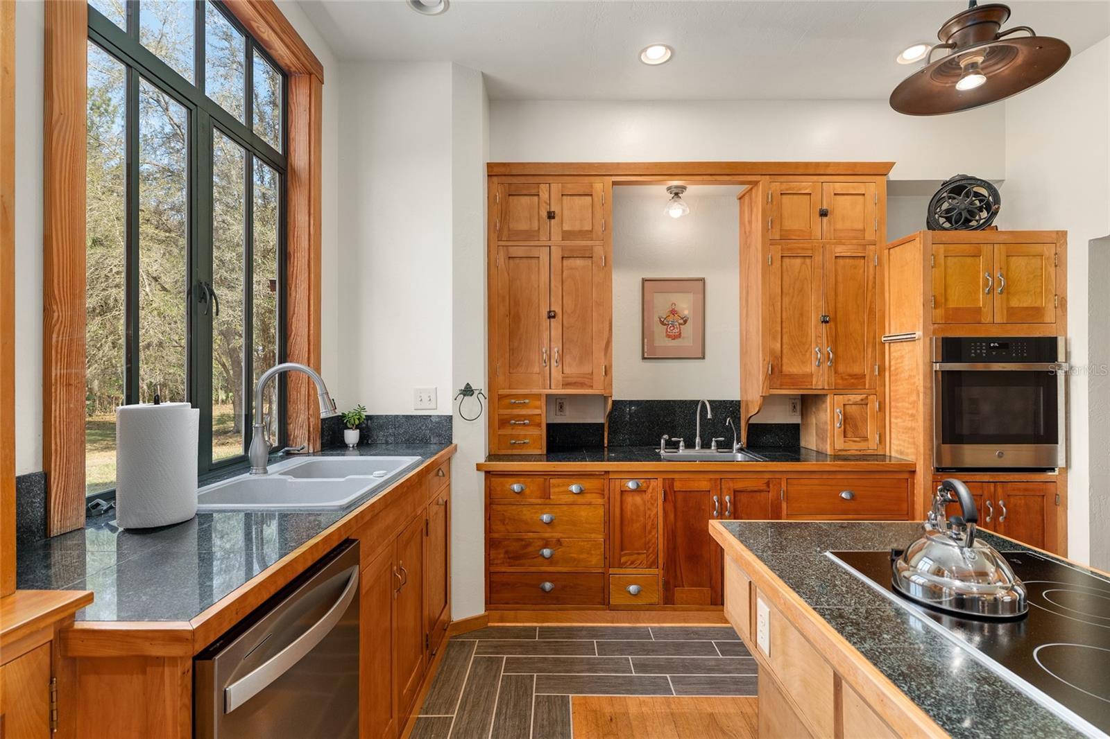 21736 NW 75TH AVENUE RD