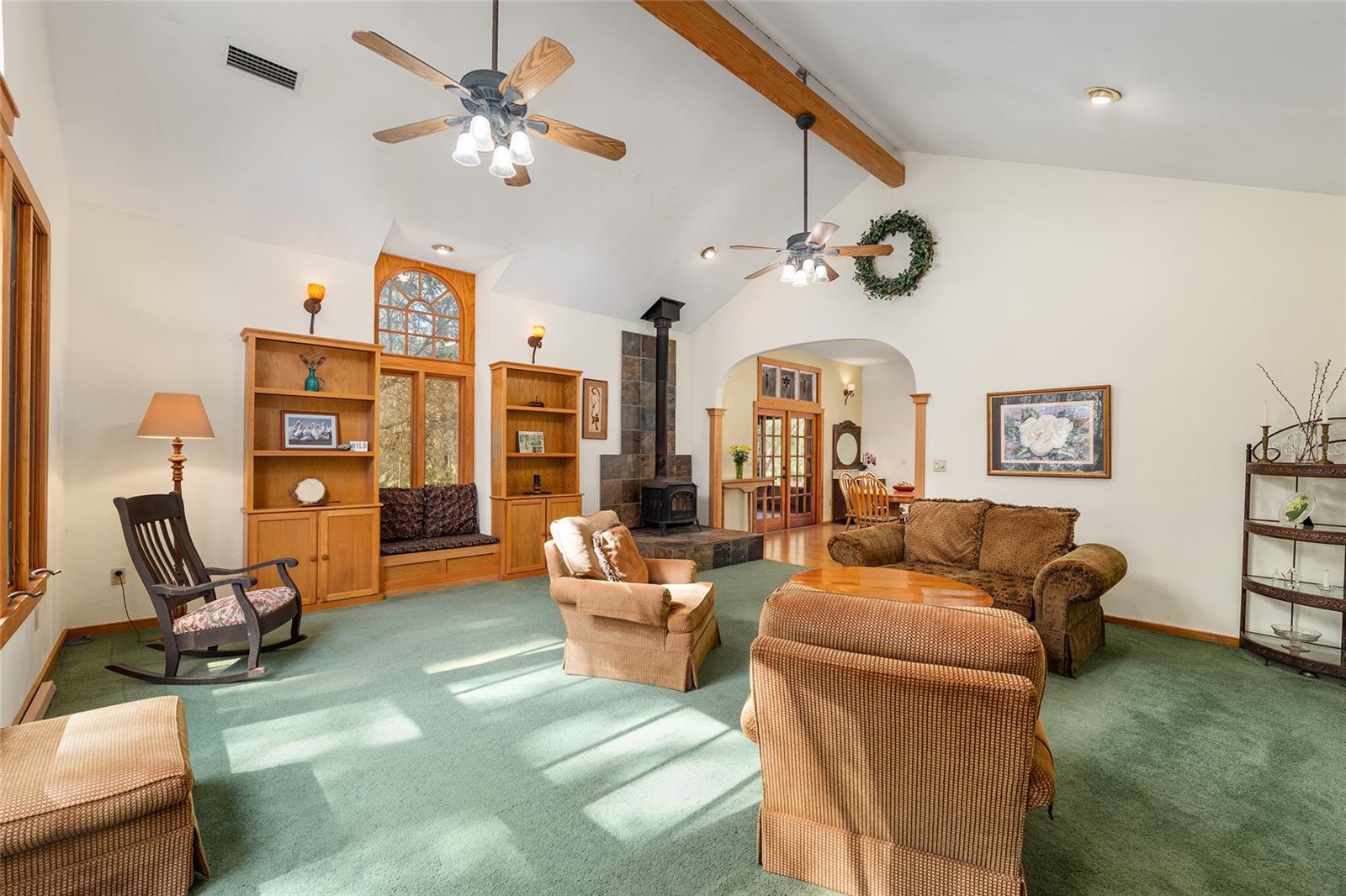 21736 NW 75TH AVENUE RD