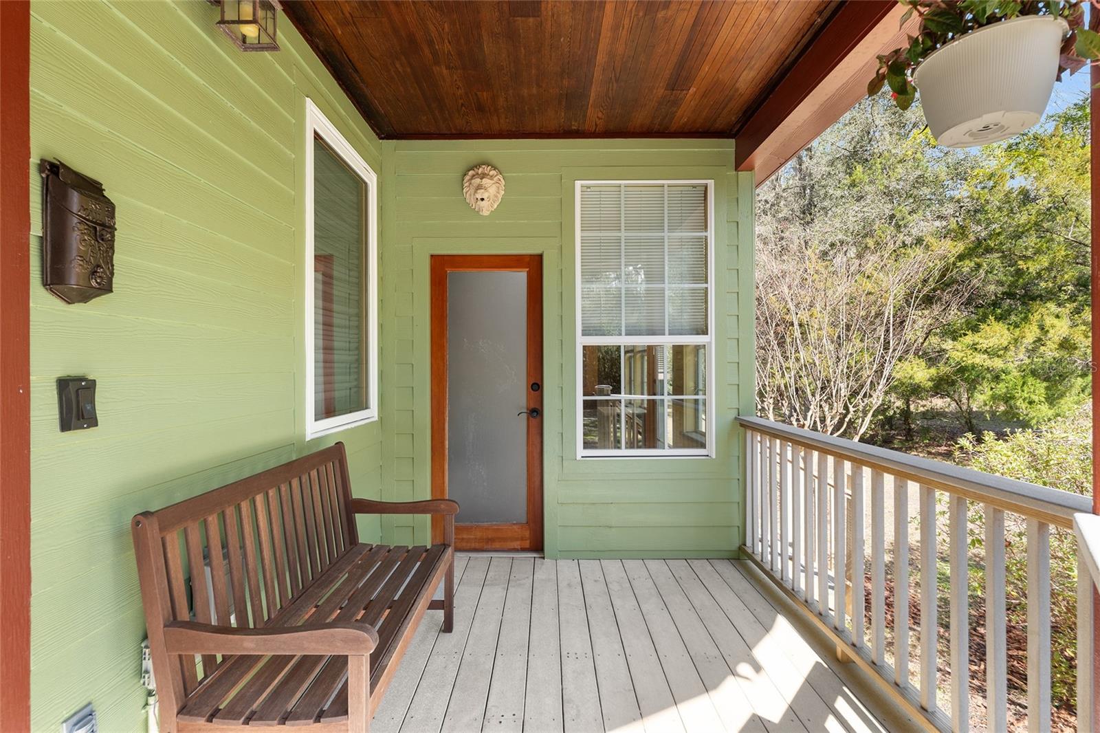 21736 NW 75TH AVENUE RD