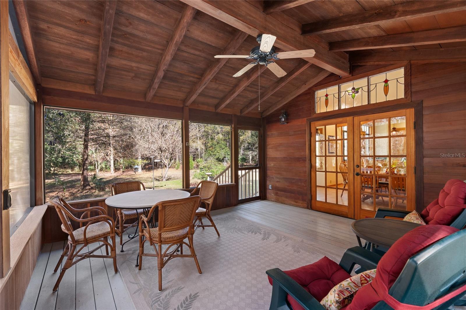 21736 NW 75TH AVENUE RD