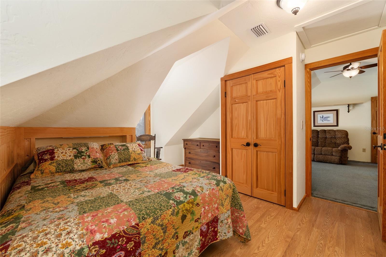 21736 NW 75TH AVENUE RD