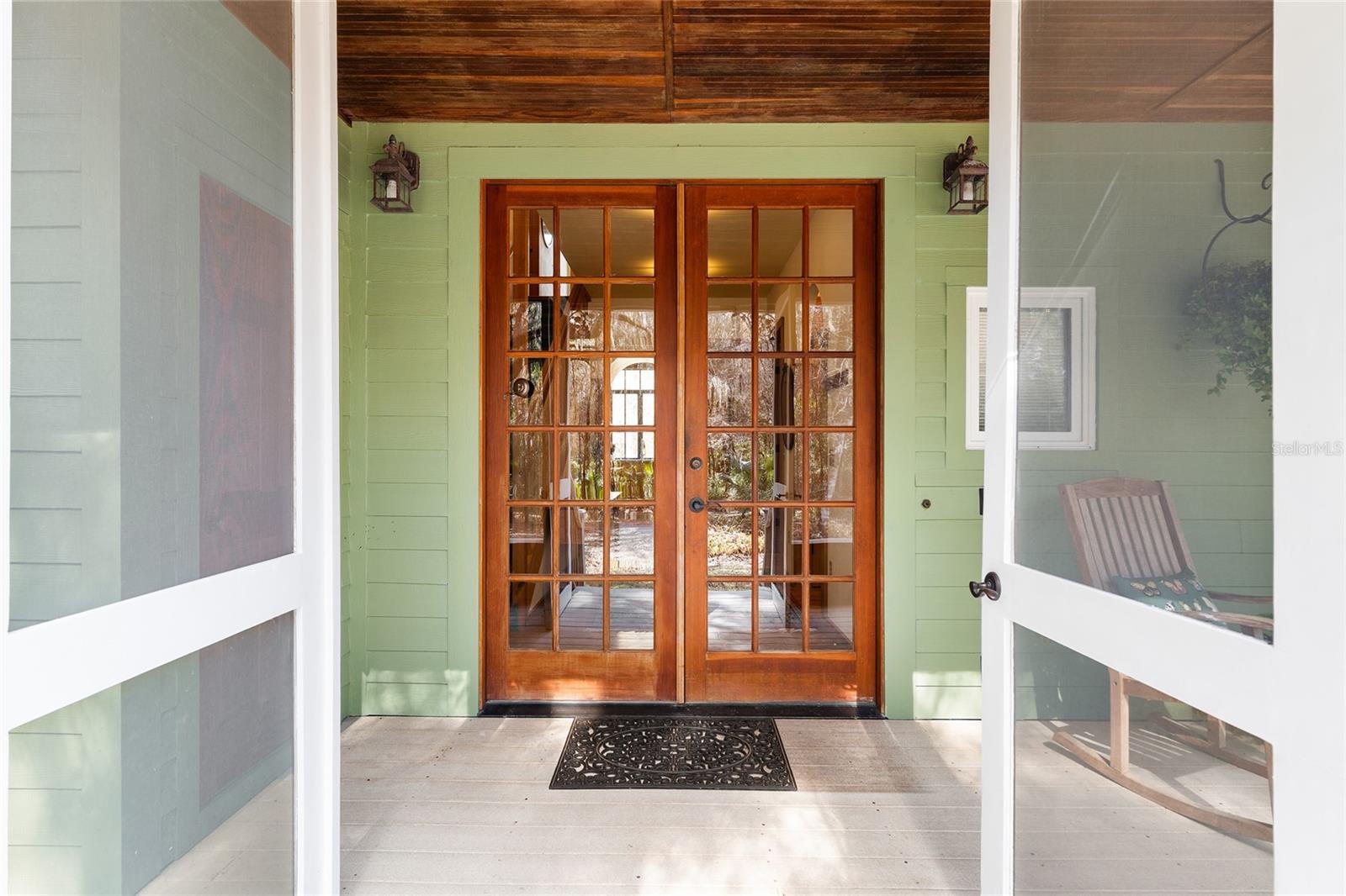 21736 NW 75TH AVENUE RD