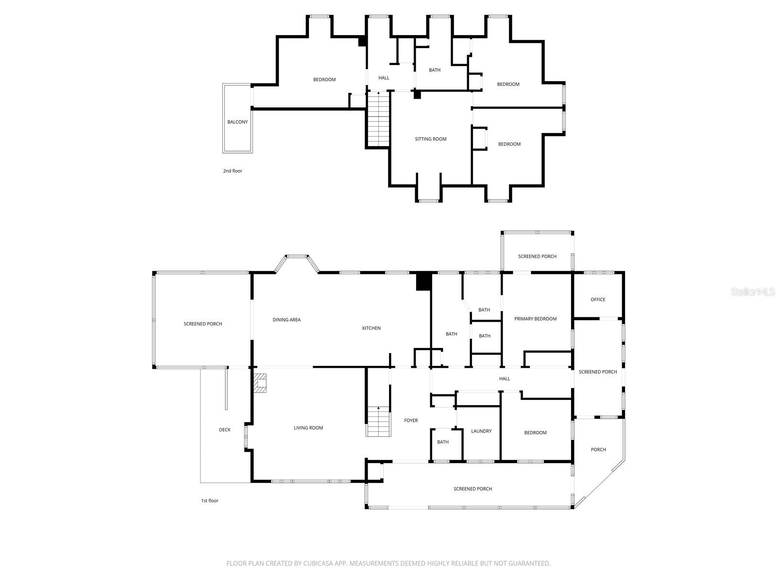 21736 NW 75TH AVENUE RD