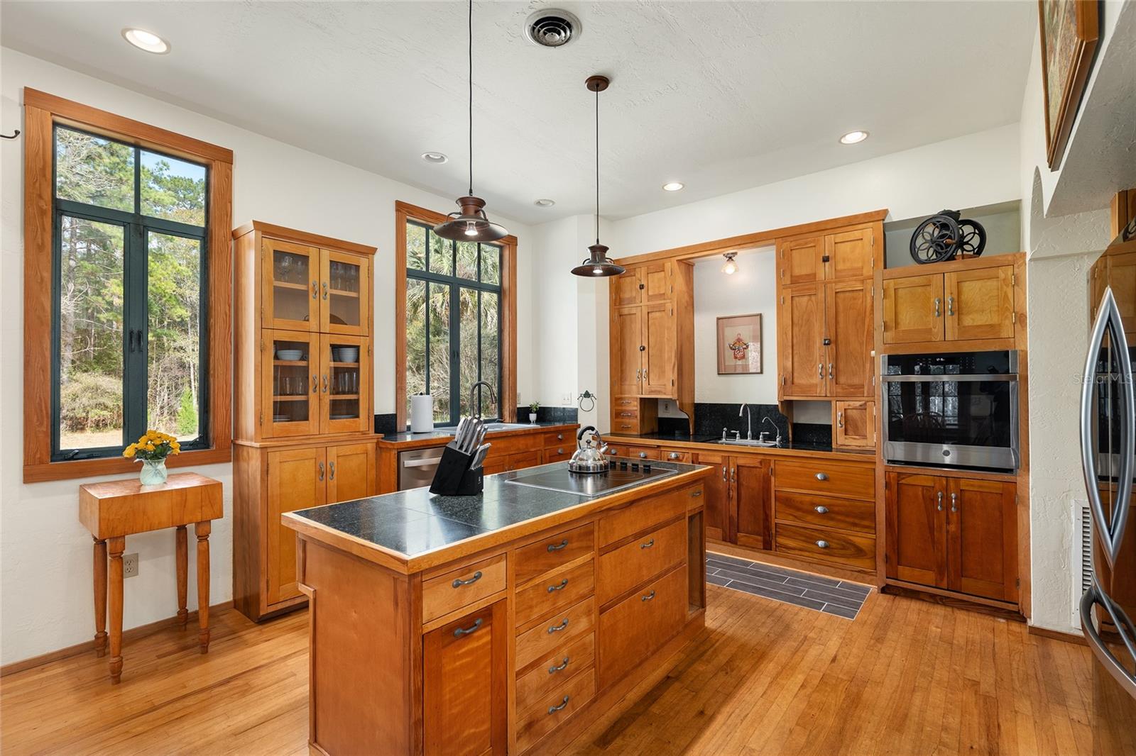 21736 NW 75TH AVENUE RD