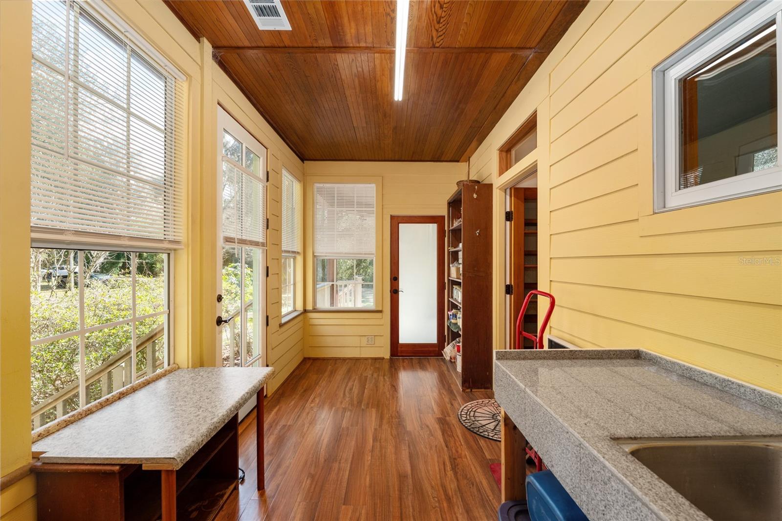 21736 NW 75TH AVENUE RD