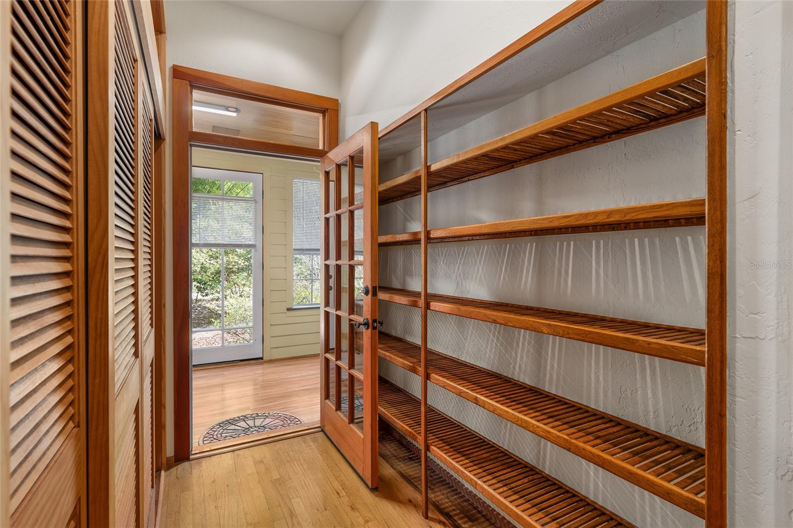 21736 NW 75TH AVENUE RD