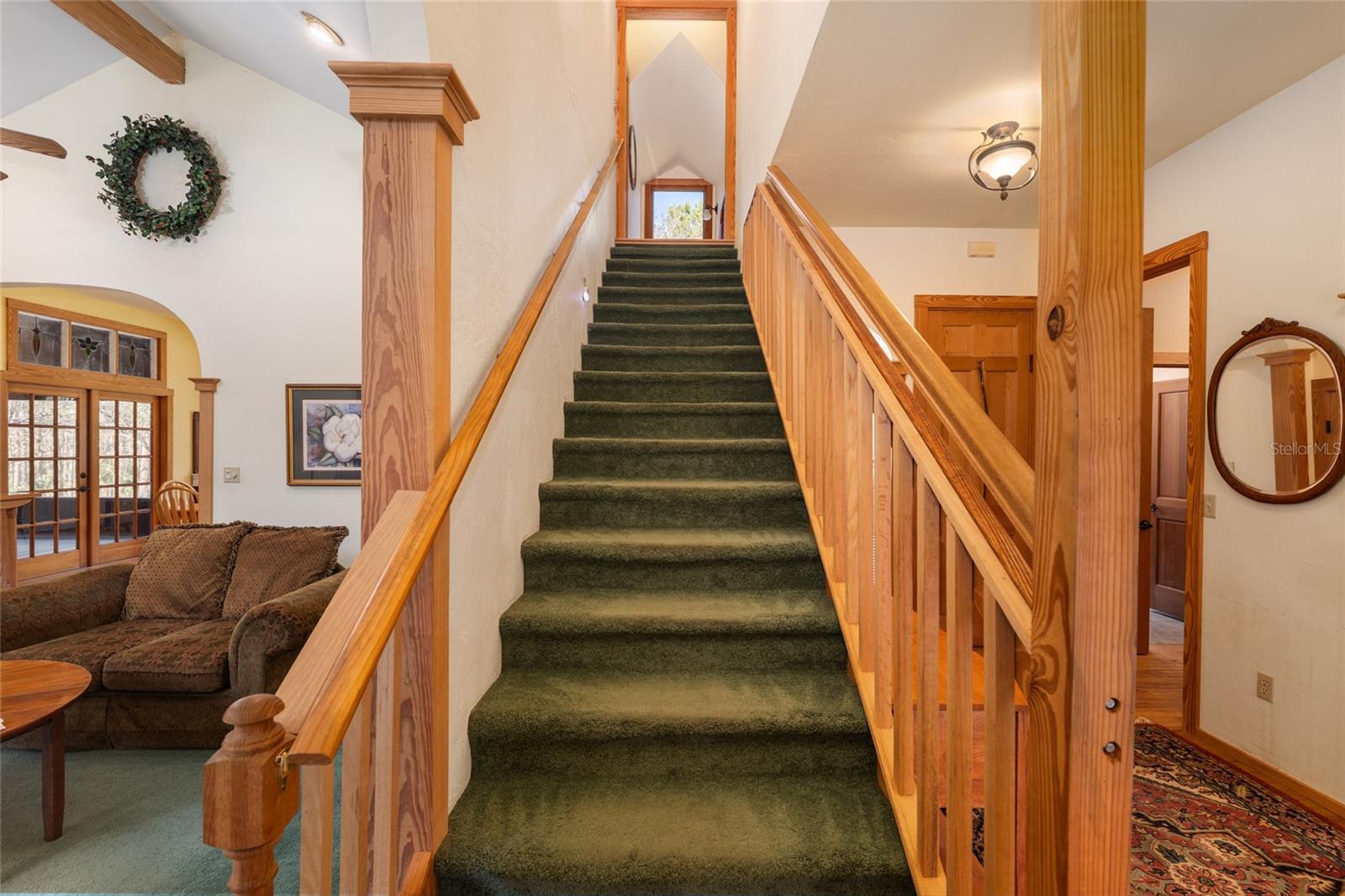 21736 NW 75TH AVENUE RD