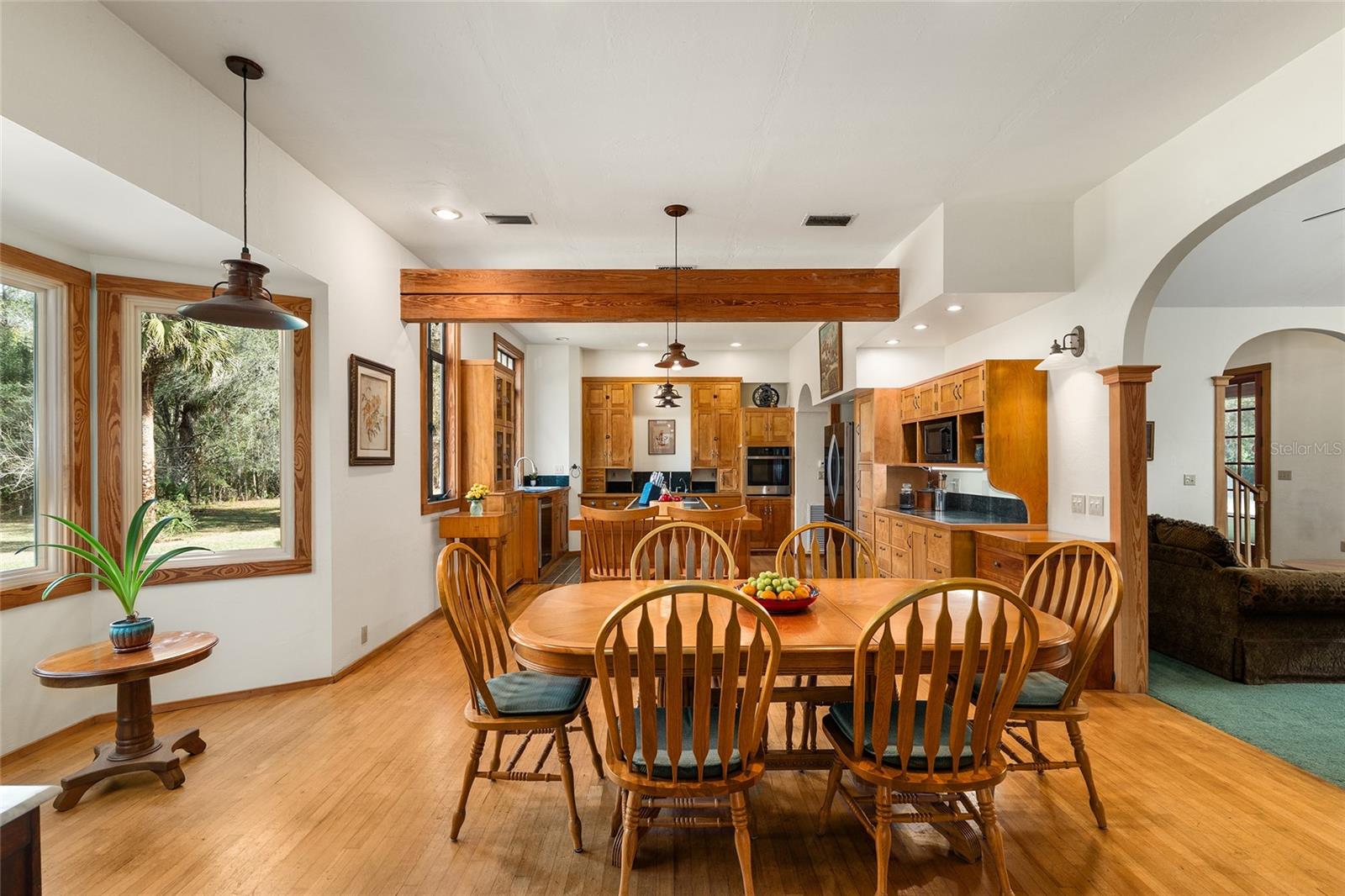 21736 NW 75TH AVENUE RD