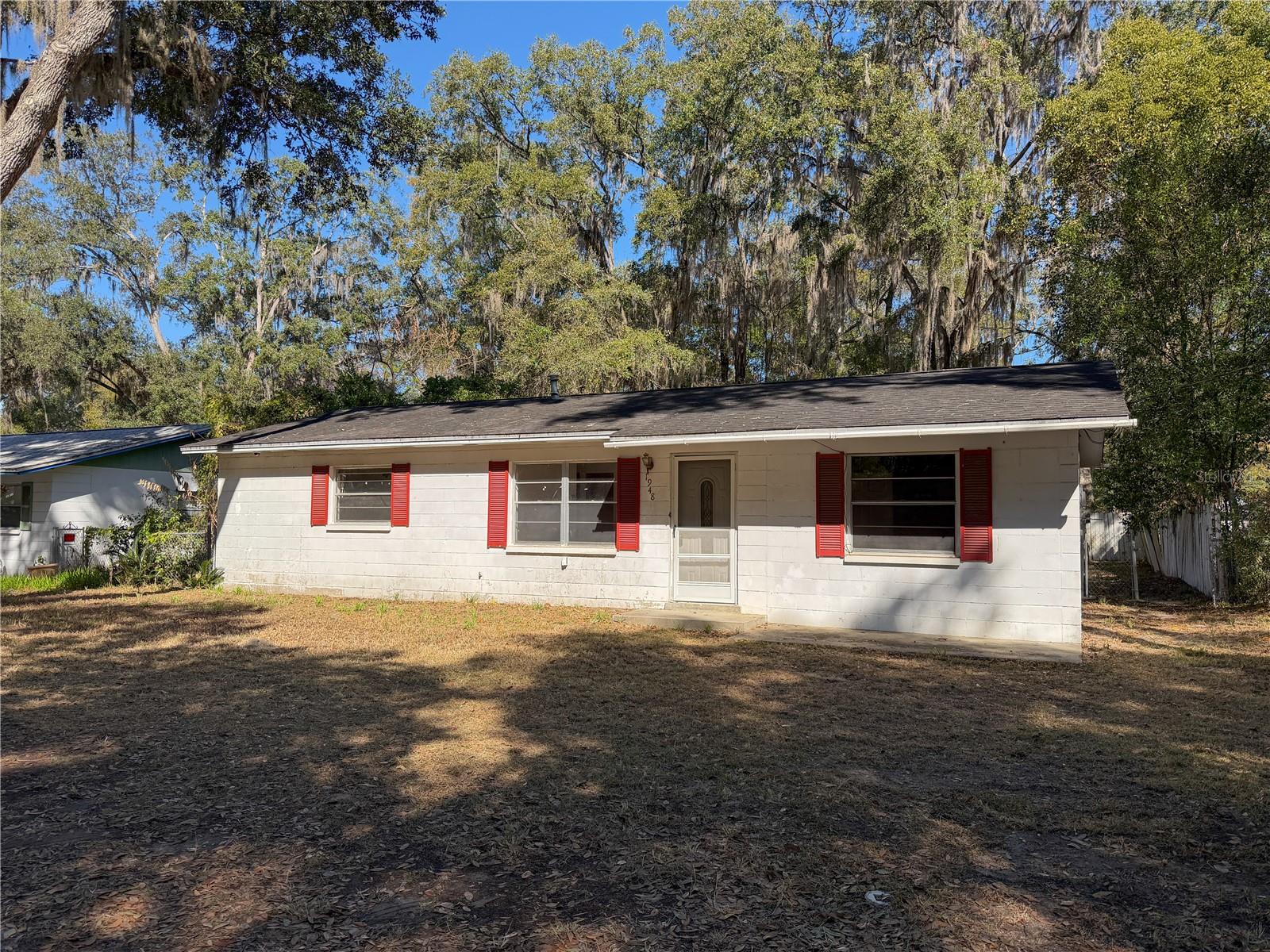 1948 NW 31ST PL