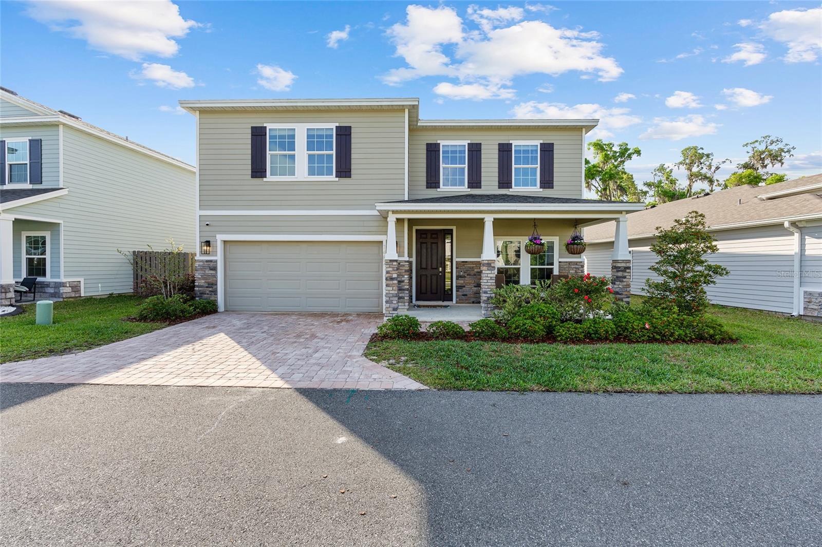 1487 NW 136TH BLVD