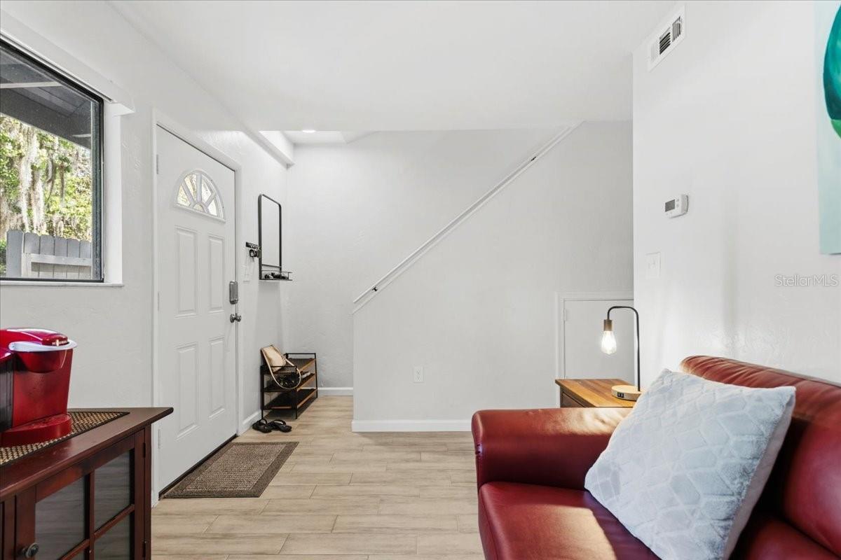 4435 NW 41ST PL