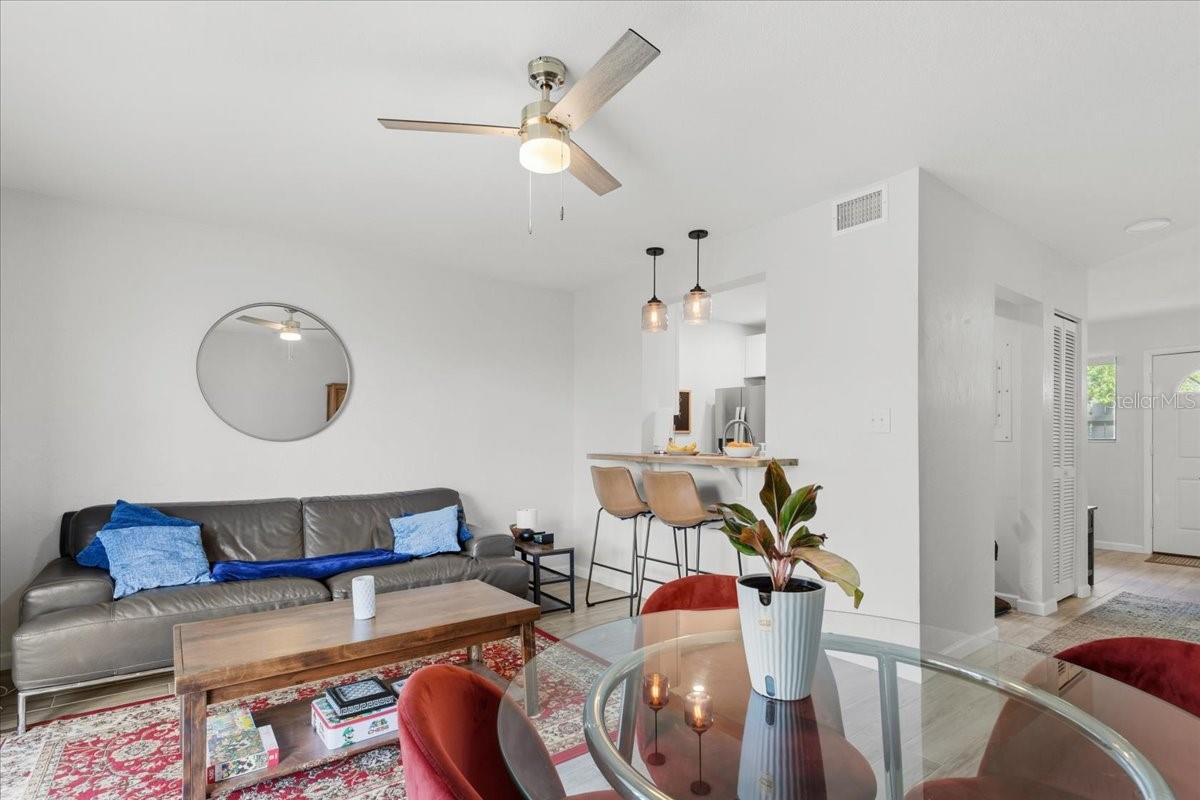 4435 NW 41ST PL
