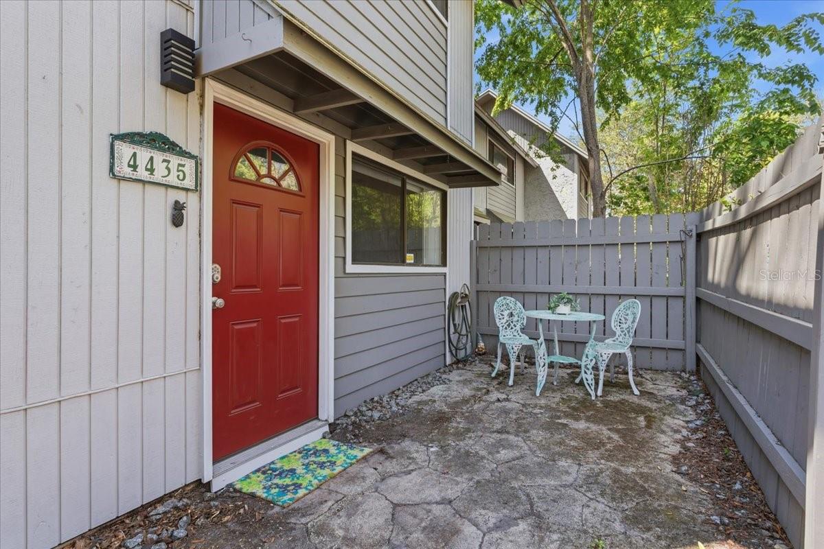 4435 NW 41ST PL