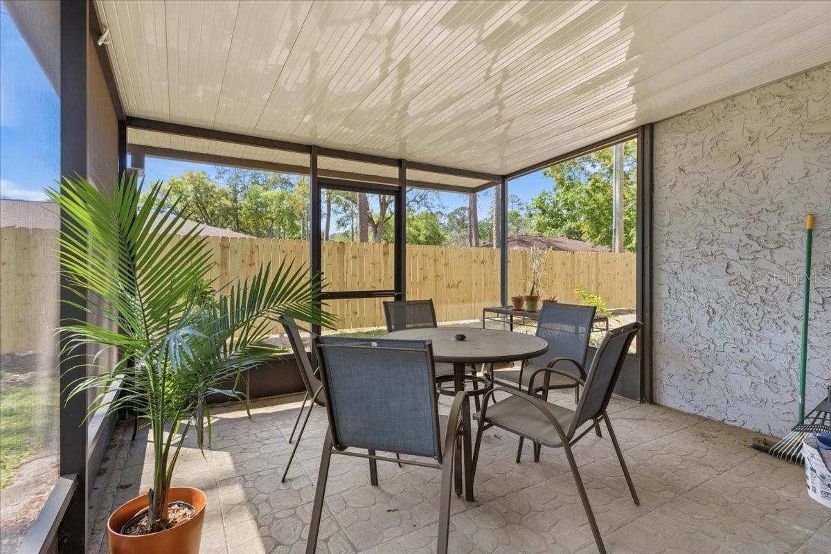 4435 NW 41ST PL