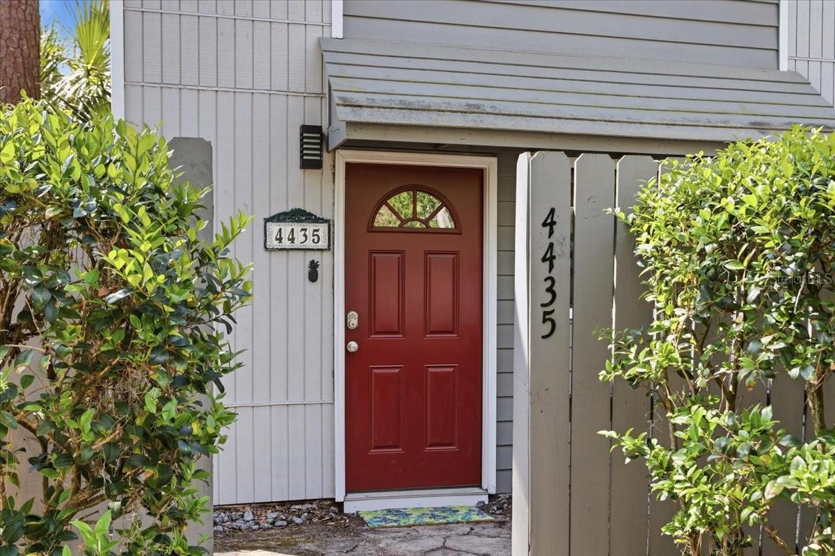 4435 NW 41ST PL