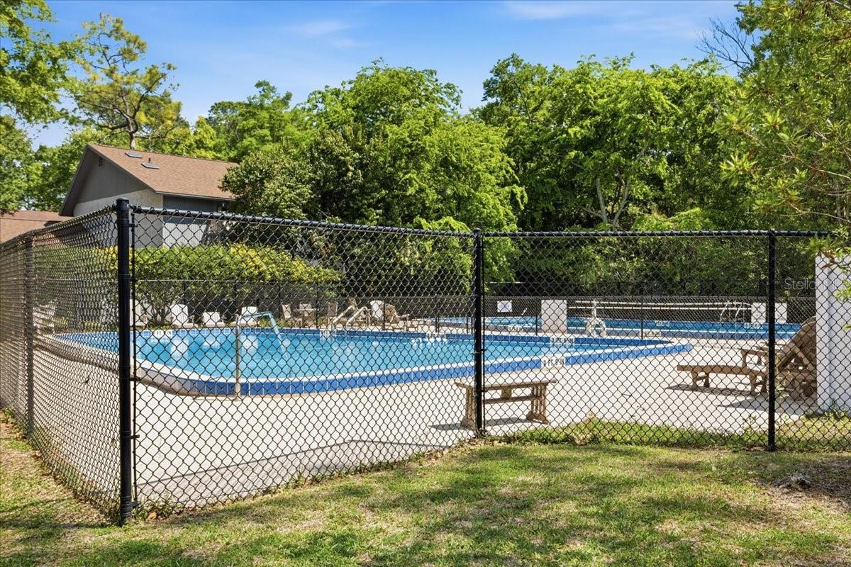 4435 NW 41ST PL