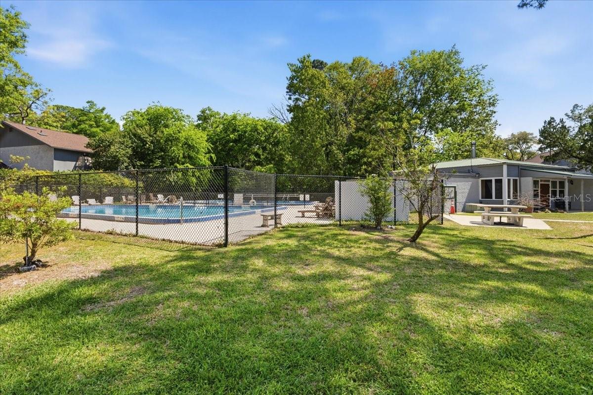 4435 NW 41ST PL