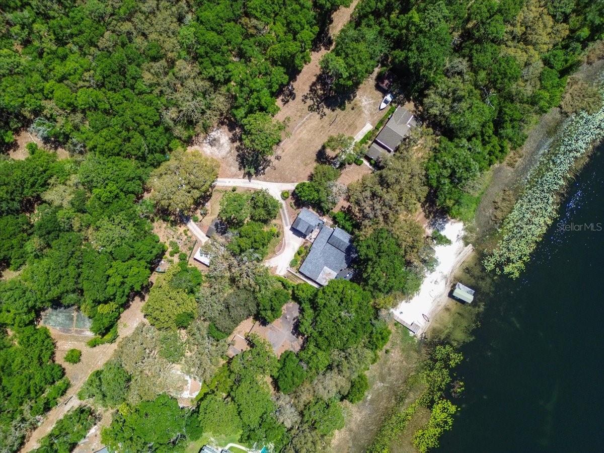 8386 AUSTIN RD