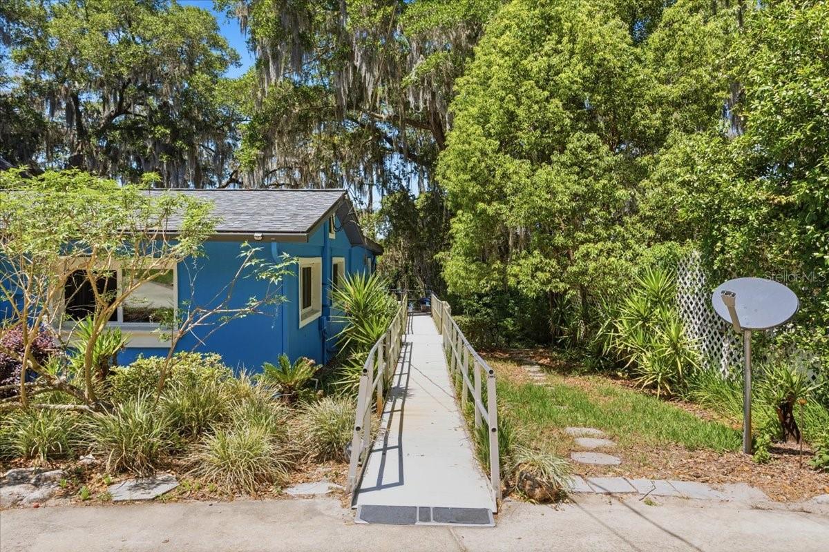 8386 AUSTIN RD