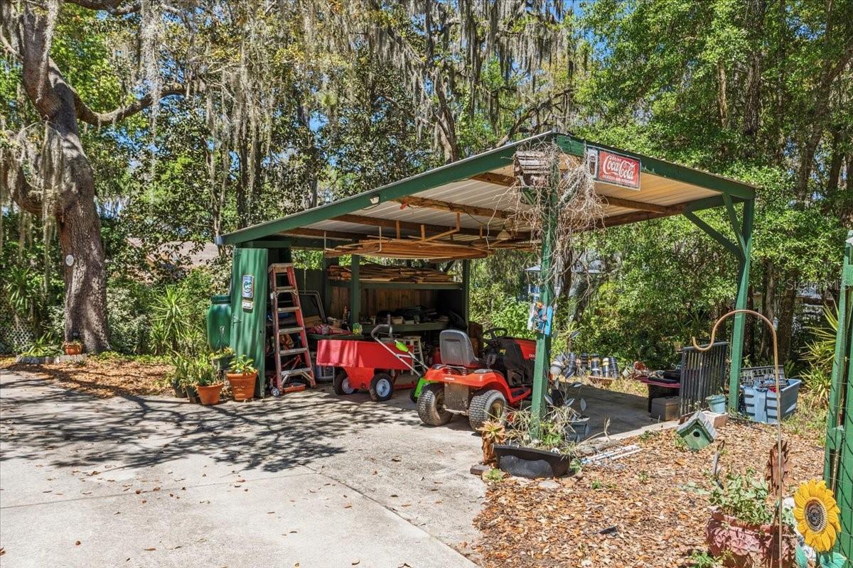 8386 AUSTIN RD
