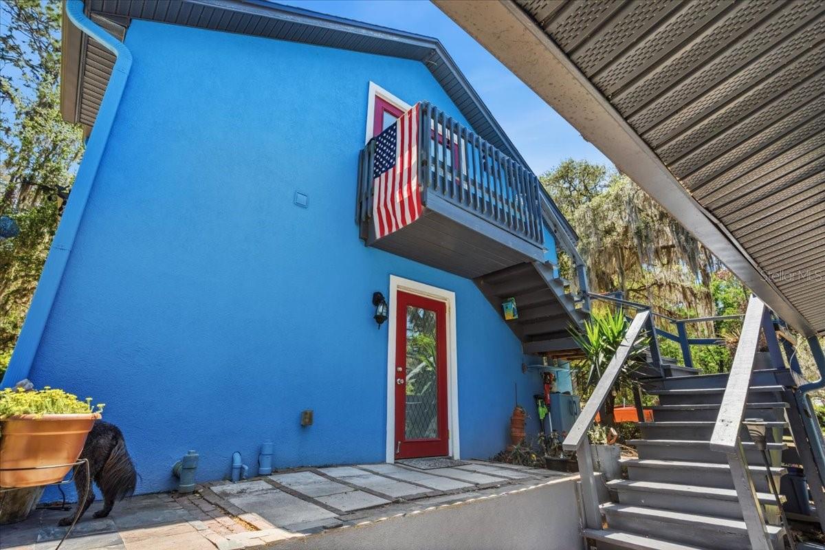 8386 AUSTIN RD