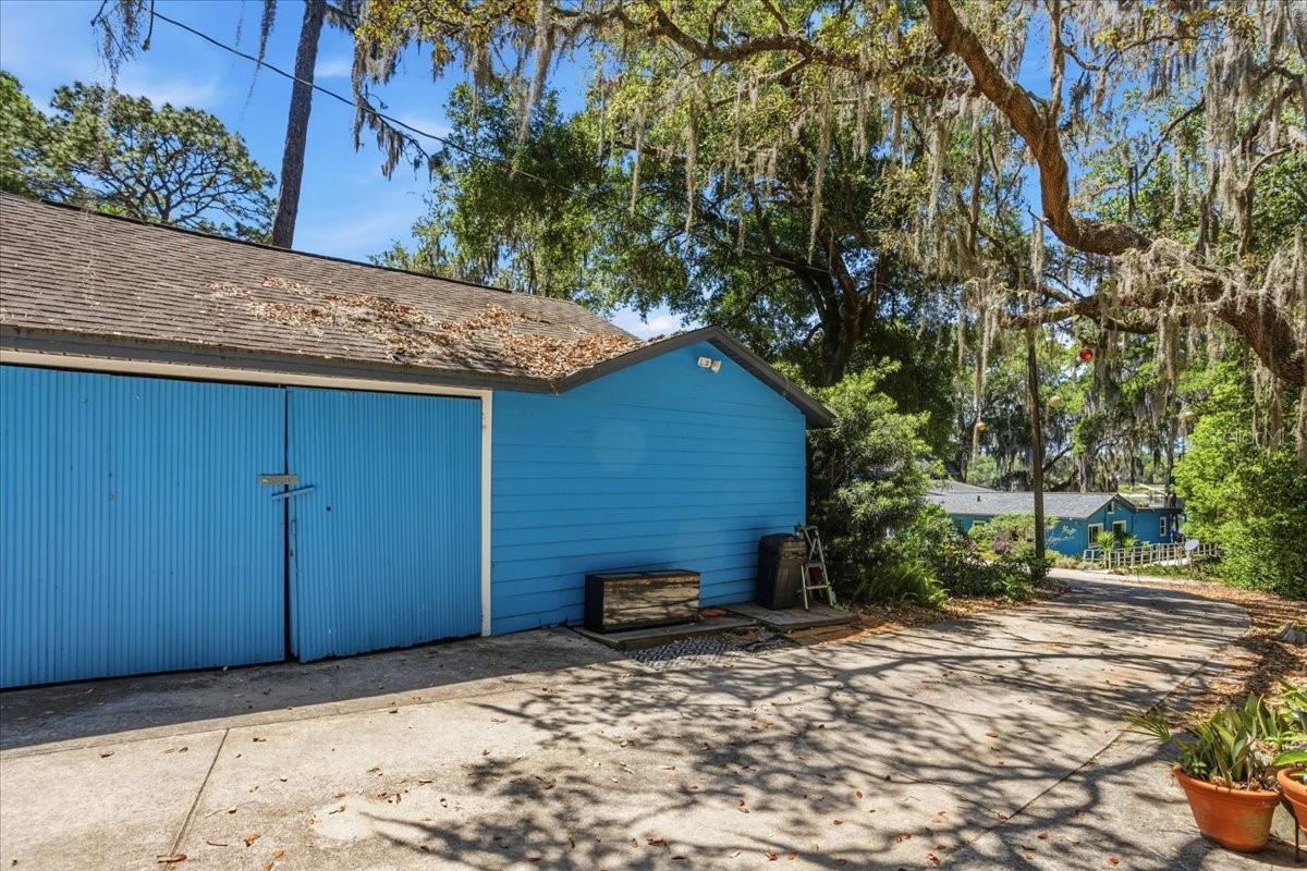 8386 AUSTIN RD