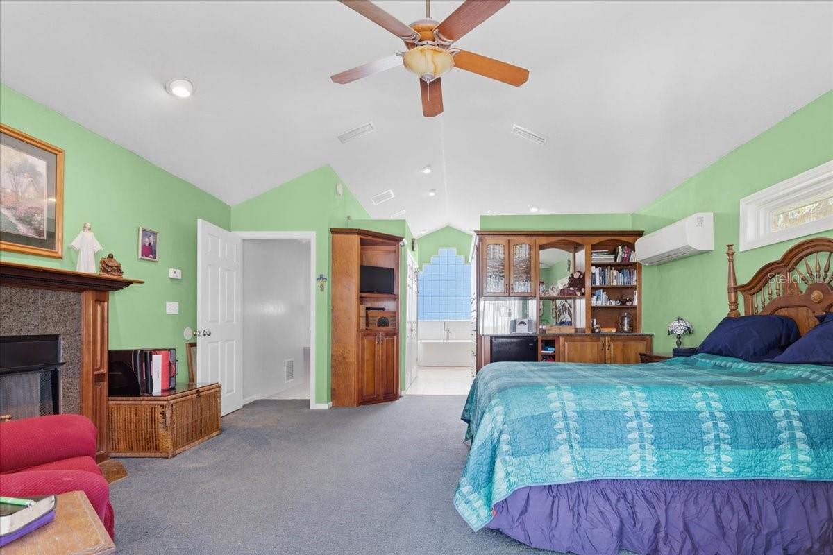 8386 AUSTIN RD