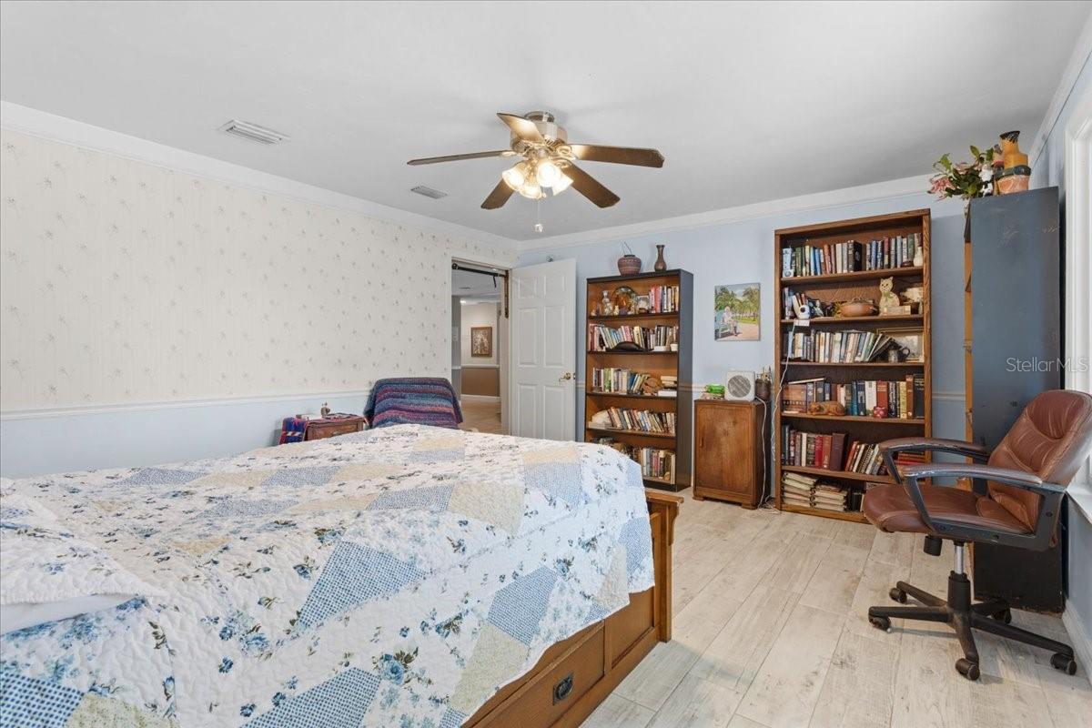 8386 AUSTIN RD