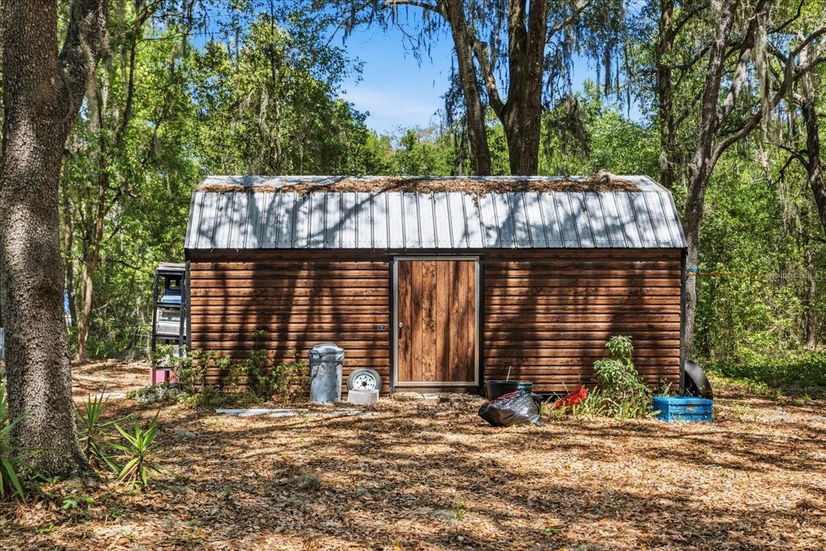 8386 AUSTIN RD