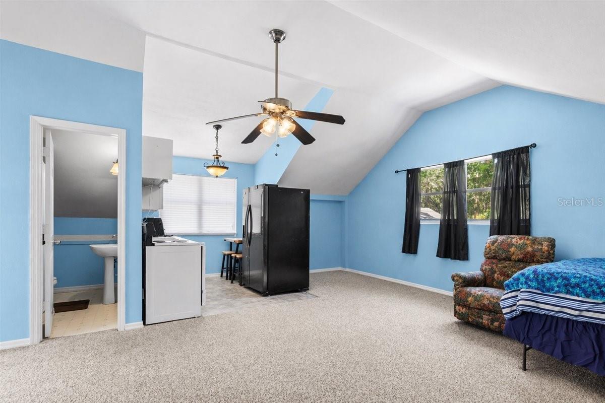 8386 AUSTIN RD