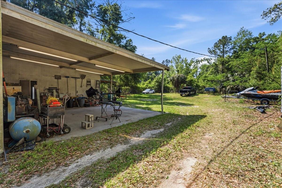 16260 NW US HIGHWAY 441