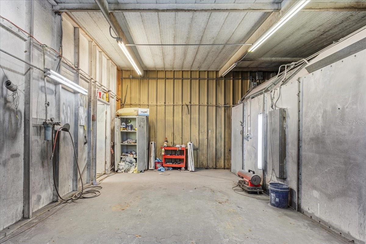 16260 NW US HIGHWAY 441