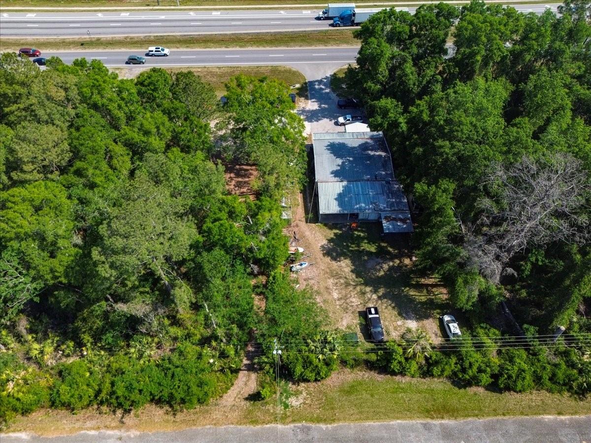 16260 NW US HIGHWAY 441