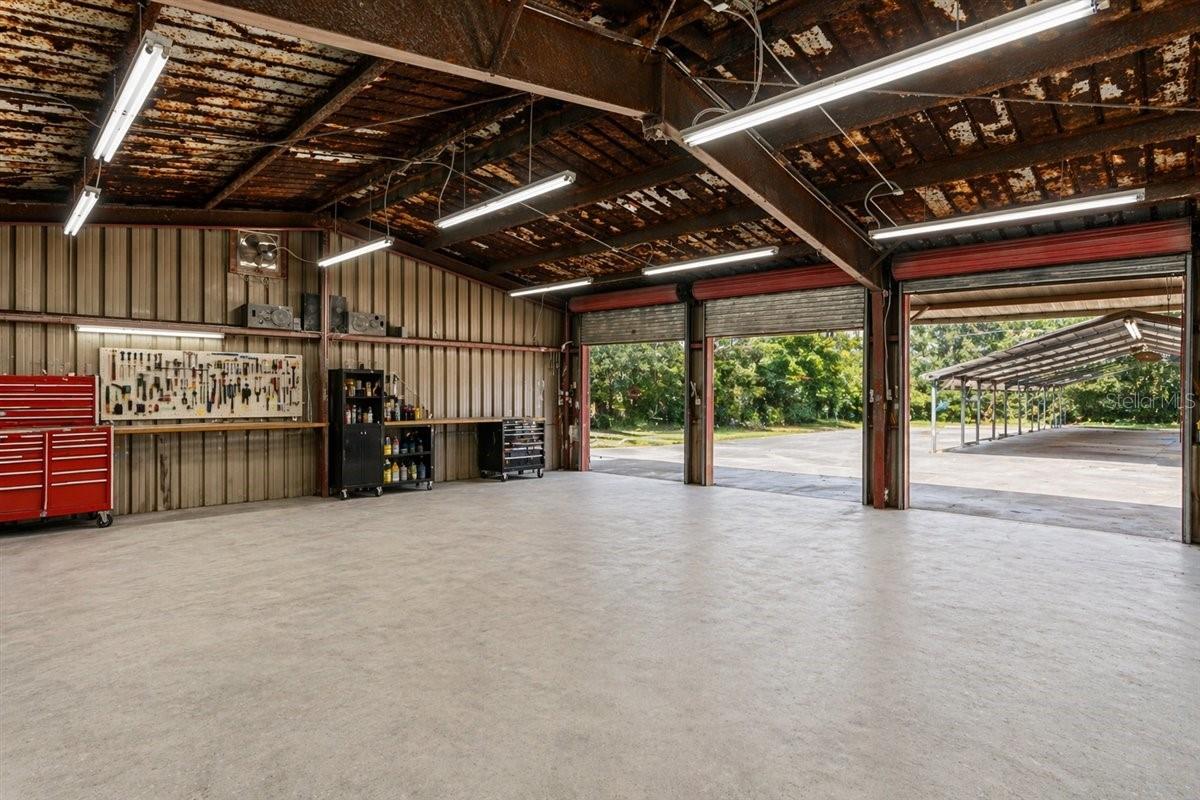 16260 NW US HIGHWAY 441