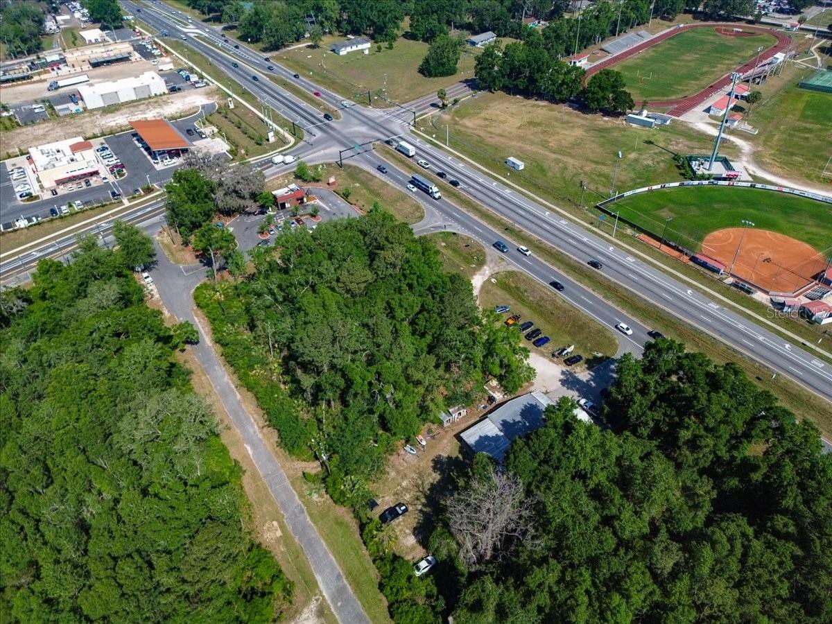 16260 NW US HIGHWAY 441