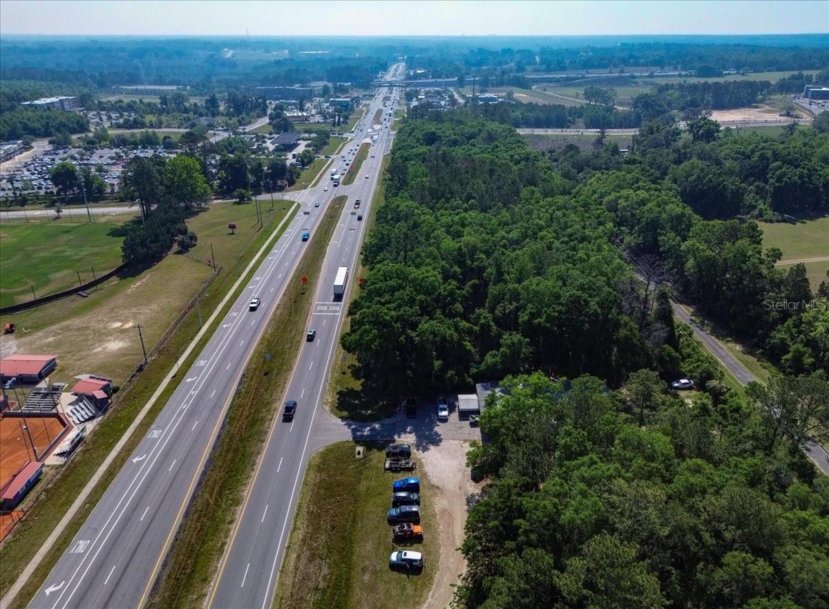 16260 NW US HIGHWAY 441