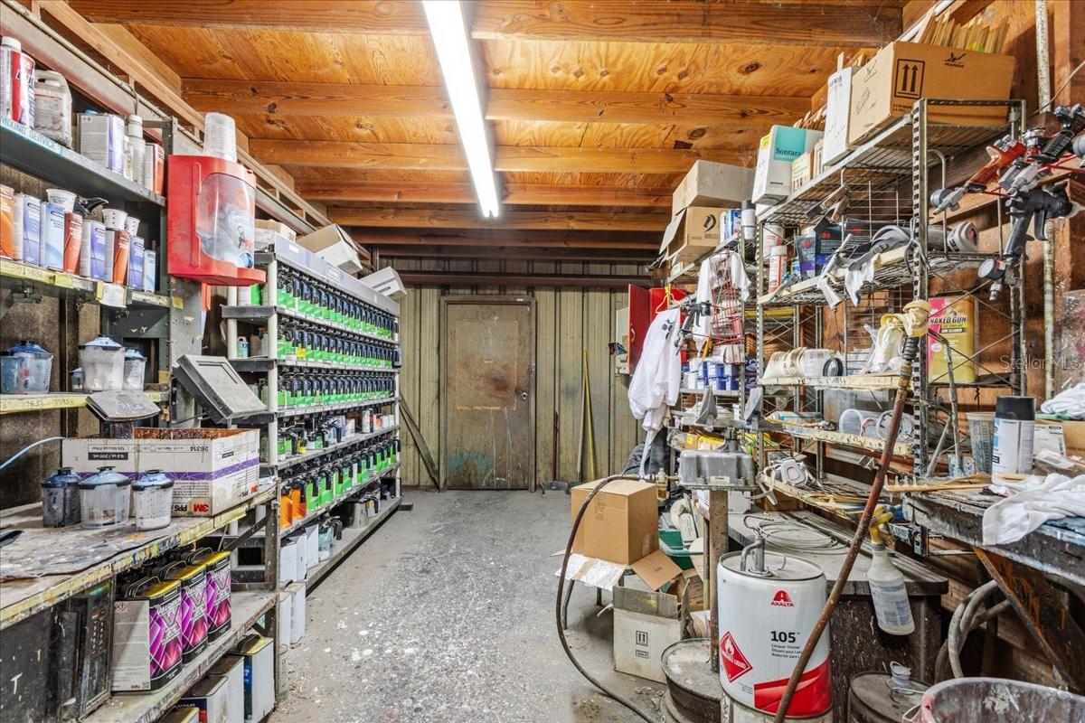 16260 NW US HIGHWAY 441