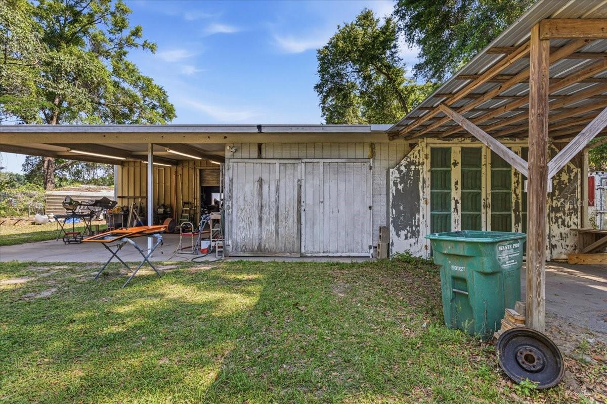 16260 NW US HIGHWAY 441