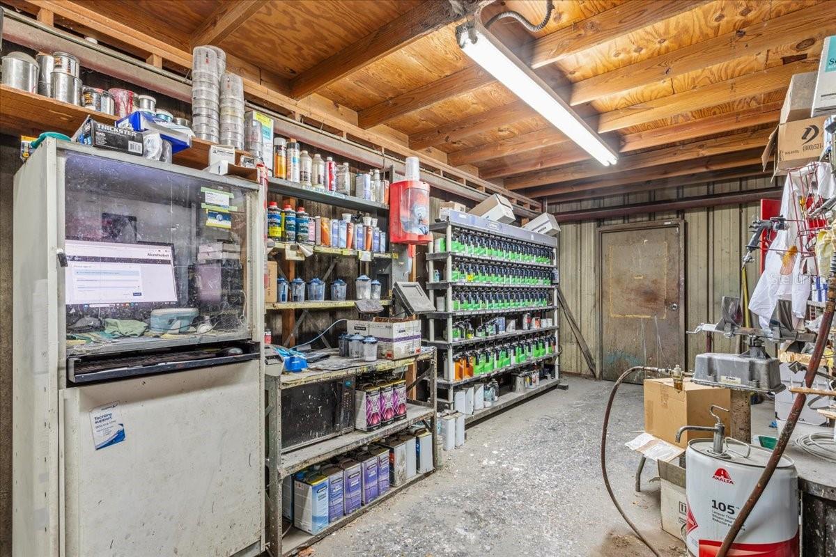 16260 NW US HIGHWAY 441