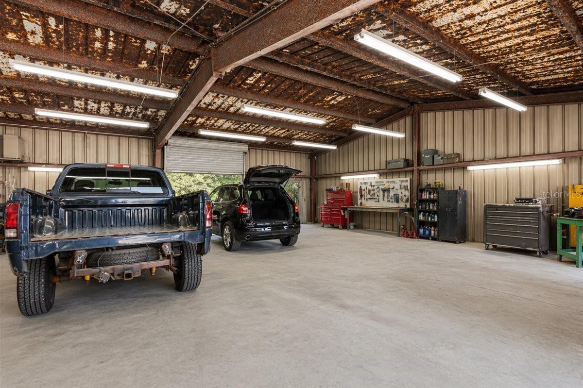 16260 NW US HIGHWAY 441