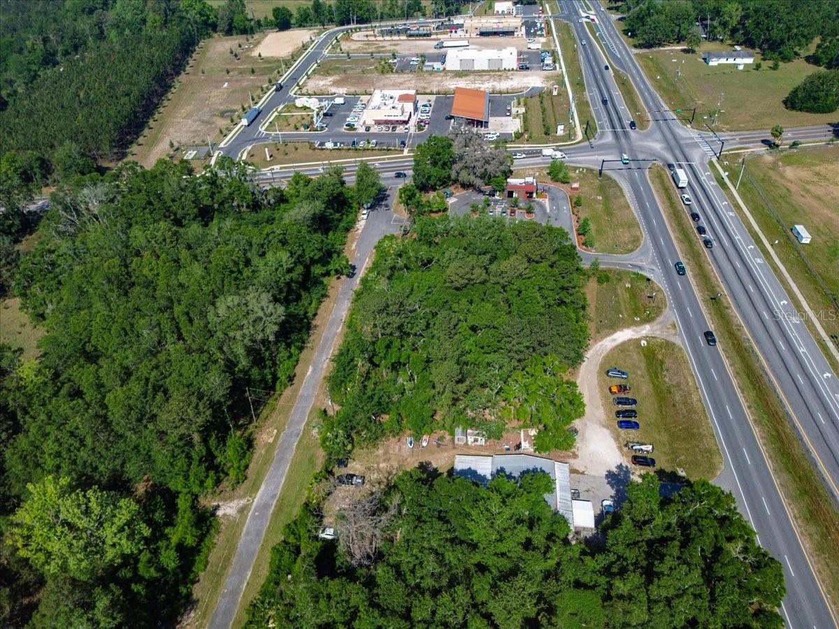 16260 NW US HIGHWAY 441