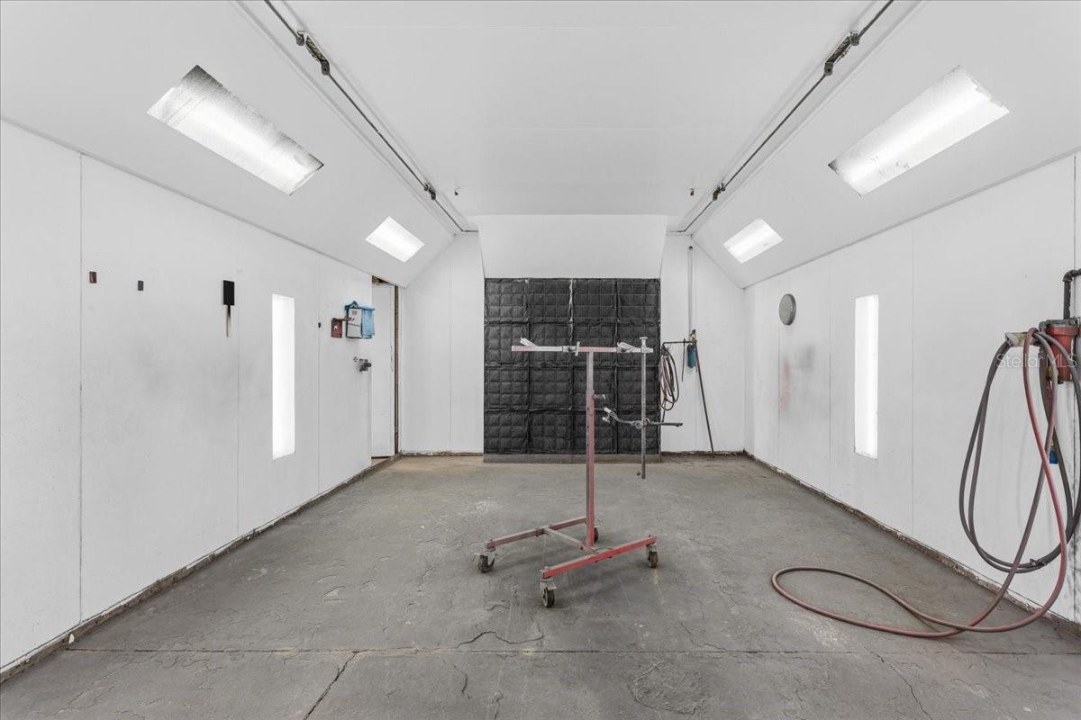 16260 NW US HIGHWAY 441