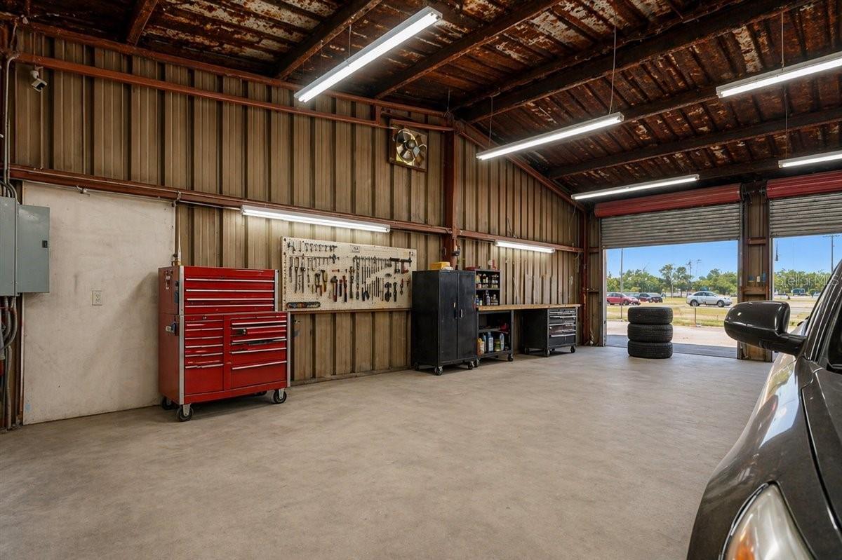 16260 NW US HIGHWAY 441