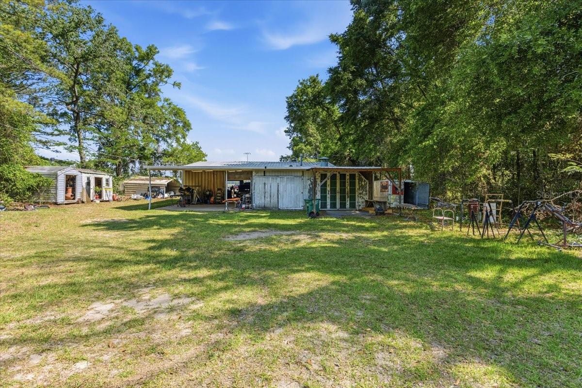 16260 NW US HIGHWAY 441