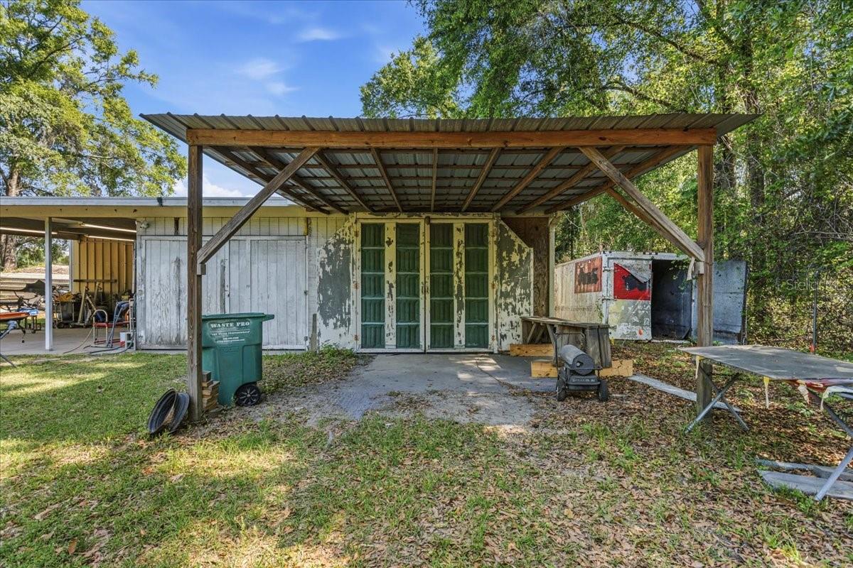 16260 NW US HIGHWAY 441