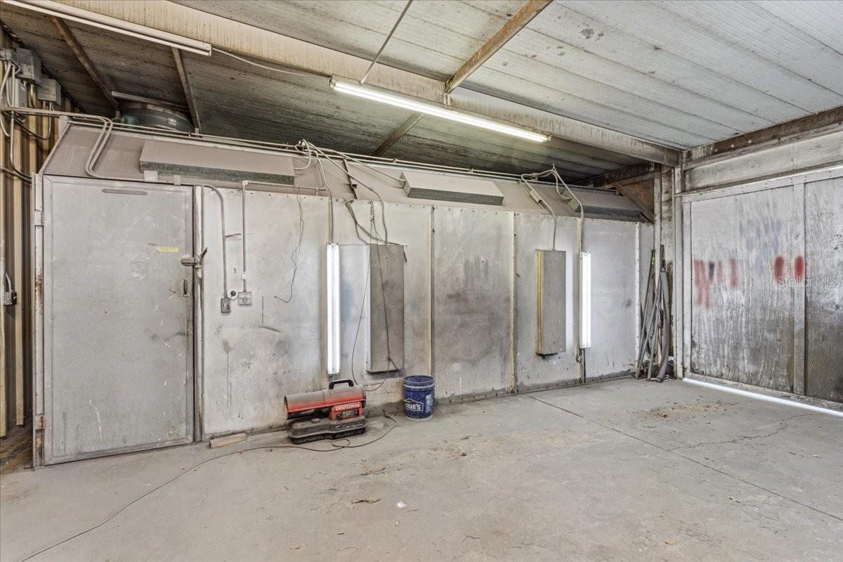 16260 NW US HIGHWAY 441