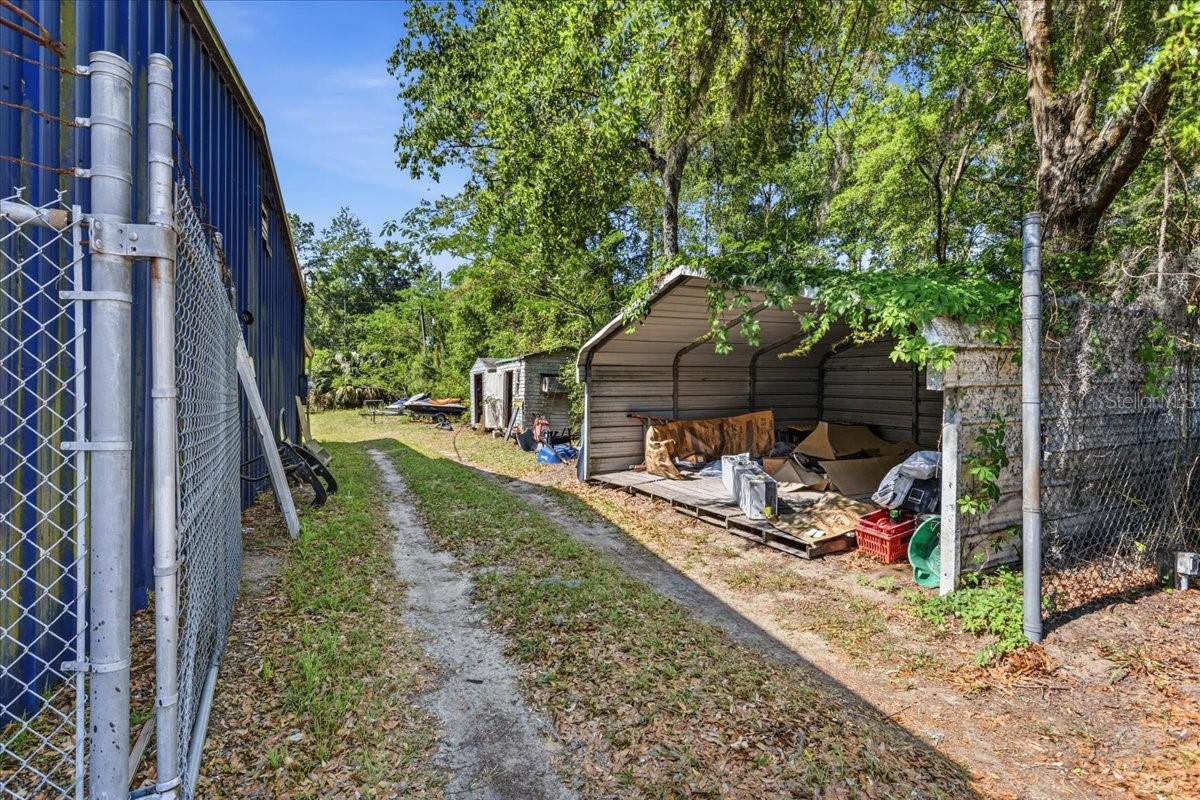 16260 NW US HIGHWAY 441